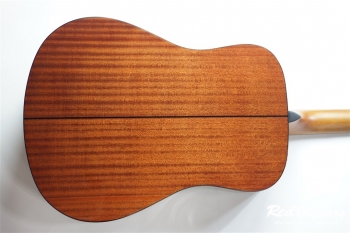 M-351I - Tabacco Sunburst